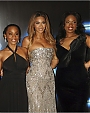 Filename=033~52.jpg
Filesize=105KiB
Dimensions=1000x751
Date added=Dec 29, 2011 033~52.jpg
