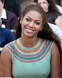 Filename=033~59.jpg
Filesize=176KiB
Dimensions=1000x1291
Date added=Dec 29, 2011 033~59.jpg