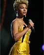 Filename=033~68.jpg
Filesize=137KiB
Dimensions=1000x1498
Date added=Dec 29, 2011 033~68.jpg
