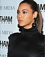 Filename=033~71.jpg
Filesize=179KiB
Dimensions=1000x1512
Date added=Dec 29, 2011 033~71.jpg