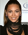 Filename=033~76.jpg
Filesize=172KiB
Dimensions=1000x1436
Date added=Dec 29, 2011 033~76.jpg
