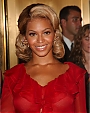 Filename=034~21.jpg
Filesize=164KiB
Dimensions=1000x1533
Date added=Dec 29, 2011 034~21.jpg