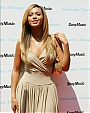 Filename=034~39.jpg
Filesize=164KiB
Dimensions=1000x1498
Date added=Dec 29, 2011 034~39.jpg