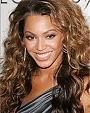 Filename=034~44.jpg
Filesize=281KiB
Dimensions=900x1345
Date added=Dec 29, 2011 034~44.jpg