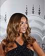 Filename=034~54.jpg
Filesize=183KiB
Dimensions=900x1348
Date added=Dec 29, 2011 034~54.jpg