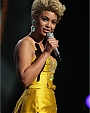 Filename=034~67.jpg
Filesize=142KiB
Dimensions=1000x1498
Date added=Dec 29, 2011 034~67.jpg