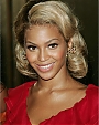 Filename=035~21.jpg
Filesize=196KiB
Dimensions=1000x1479
Date added=Dec 29, 2011 035~21.jpg