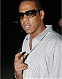 Filename=035~32.jpg
Filesize=177KiB
Dimensions=800x1221
Date added=Dec 29, 2011 035~32.jpg