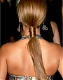 Filename=035~36.jpg
Filesize=257KiB
Dimensions=1000x1654
Date added=Dec 29, 2011 035~36.jpg