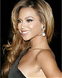 Filename=035~41.jpg
Filesize=187KiB
Dimensions=1000x1447
Date added=Dec 29, 2011 035~41.jpg