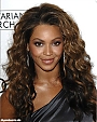 Filename=035~44.jpg
Filesize=191KiB
Dimensions=900x1134
Date added=Dec 29, 2011 035~44.jpg