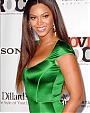 Filename=035~60.jpg
Filesize=229KiB
Dimensions=1000x1497
Date added=Dec 29, 2011 035~60.jpg