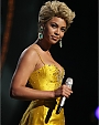 Filename=035~67.jpg
Filesize=138KiB
Dimensions=1000x1498
Date added=Dec 29, 2011 035~67.jpg