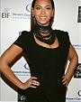 Filename=035~75.jpg
Filesize=141KiB
Dimensions=1000x1539
Date added=Dec 29, 2011 035~75.jpg