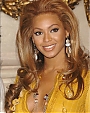 Filename=036~15.jpg
Filesize=191KiB
Dimensions=800x1217
Date added=Dec 29, 2011 036~15.jpg