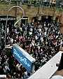 Filename=036~18.jpg
Filesize=164KiB
Dimensions=1000x668
Date added=Dec 29, 2011 036~18.jpg