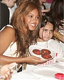 Filename=036~20.jpg
Filesize=180KiB
Dimensions=1000x1426
Date added=Dec 29, 2011 036~20.jpg