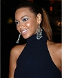 Filename=036~24.jpg
Filesize=87KiB
Dimensions=800x1070
Date added=Dec 29, 2011 036~24.jpg