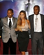 Filename=036~42.jpg
Filesize=101KiB
Dimensions=1000x668
Date added=Dec 29, 2011 036~42.jpg