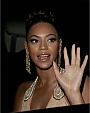 Filename=036~44.jpg
Filesize=111KiB
Dimensions=1000x1496
Date added=Dec 29, 2011 036~44.jpg