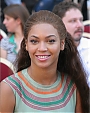Filename=036~50.jpg
Filesize=176KiB
Dimensions=1000x1498
Date added=Dec 29, 2011 036~50.jpg
