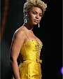 Filename=036~59.jpg
Filesize=134KiB
Dimensions=1000x1498
Date added=Dec 29, 2011 036~59.jpg