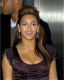 Filename=036~63.jpg
Filesize=243KiB
Dimensions=1000x1503
Date added=Dec 29, 2011 036~63.jpg