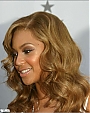 Filename=037~12.jpg
Filesize=96KiB
Dimensions=1000x886
Date added=Dec 29, 2011 037~12.jpg