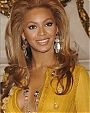Filename=037~14.jpg
Filesize=189KiB
Dimensions=800x1221
Date added=Dec 29, 2011 037~14.jpg