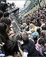 Filename=037~17.jpg
Filesize=164KiB
Dimensions=1000x668
Date added=Dec 29, 2011 037~17.jpg