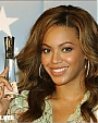 Filename=037~18.jpg
Filesize=112KiB
Dimensions=1000x677
Date added=Dec 29, 2011 037~18.jpg