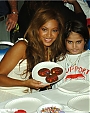 Filename=037~19.jpg
Filesize=152KiB
Dimensions=1000x944
Date added=Dec 29, 2011 037~19.jpg