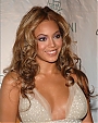 Filename=037~20.jpg
Filesize=212KiB
Dimensions=1000x1378
Date added=Dec 29, 2011 037~20.jpg