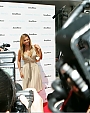 Filename=037~30.jpg
Filesize=89KiB
Dimensions=1000x668
Date added=Dec 29, 2011 037~30.jpg