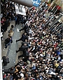 Filename=038~17.jpg
Filesize=368KiB
Dimensions=1000x1498
Date added=Dec 29, 2011 038~17.jpg