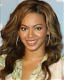 Filename=038~18.jpg
Filesize=244KiB
Dimensions=900x1330
Date added=Dec 29, 2011 038~18.jpg