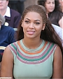 Filename=038~48.jpg
Filesize=178KiB
Dimensions=1000x1220
Date added=Dec 29, 2011 038~48.jpg