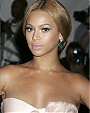 Filename=038~53.jpg
Filesize=147KiB
Dimensions=1000x1498
Date added=Dec 29, 2011 038~53.jpg