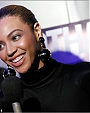 Filename=038~60.jpg
Filesize=78KiB
Dimensions=1000x765
Date added=Dec 29, 2011 038~60.jpg