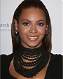 Filename=038~64.jpg
Filesize=164KiB
Dimensions=1000x1476
Date added=Dec 29, 2011 038~64.jpg