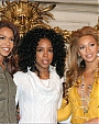 Filename=039~14.jpg
Filesize=127KiB
Dimensions=1000x644
Date added=Dec 29, 2011 039~14.jpg