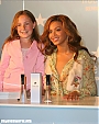 Filename=039~17.jpg
Filesize=122KiB
Dimensions=850x1062
Date added=Dec 29, 2011 039~17.jpg