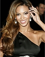 Filename=039~31.jpg
Filesize=235KiB
Dimensions=1000x1438
Date added=Dec 29, 2011 039~31.jpg