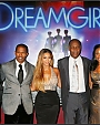 Filename=039~39.jpg
Filesize=106KiB
Dimensions=1000x673
Date added=Dec 29, 2011 039~39.jpg