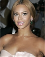 Filename=039~50.jpg
Filesize=144KiB
Dimensions=1000x1504
Date added=Dec 29, 2011 039~50.jpg