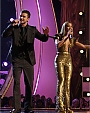 Filename=039~55.jpg
Filesize=193KiB
Dimensions=1000x1497
Date added=Dec 29, 2011 039~55.jpg