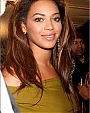 Filename=039~59.jpg
Filesize=136KiB
Dimensions=635x1004
Date added=Dec 29, 2011 039~59.jpg