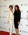 Filename=040~33.jpg
Filesize=108KiB
Dimensions=800x1205
Date added=Dec 29, 2011 040~33.jpg