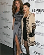 Filename=040~34.jpg
Filesize=191KiB
Dimensions=900x1348
Date added=Dec 29, 2011 040~34.jpg