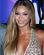 Filename=040~39.jpg
Filesize=275KiB
Dimensions=1000x1415
Date added=Dec 29, 2011 040~39.jpg